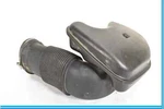 07-10 Bmw X5 E70 4.8L Front Intake Air Cleaner Duct Tube W/ Resonator Oem Used. Price: $57.00.