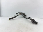 2016 Toyota Camry Fuel Filler Neck Assembly Pipe Oem Used. Price: $210.00.