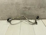 2007 Jaguar X-type Fuel Filler Neck Oem+ Used. Price: $100.81.