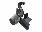 Hps Shortram Air Intake Kit + Heat Shield For Lexus 01-05 GS300 3.0L Black 04 New. Price: $312.55.