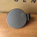 2015 2016 2017 Subaru Legacy Outback Fuel Filler Door Silver 5147B000A Used. Price: $50.00.