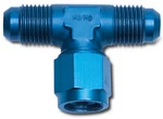 Russell 6AN Female Swivel Tee - Fitting 614306 New. Price: $37.00.