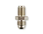 Earls Plumbing 961947LERL Steel An To Inverted Flare Adapter New. Price: $33.84.