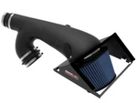 Afe Rapid Induction Cold Air Intake System W/pro 5R Filter 2021+ Ford F-150 New. Price: $338.00.