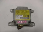 Bag Control Module 01-05 Sebring MR530103DP Used. Price: $33.71.