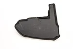 2017 - 2024 Nissan Titan 5.6L Engine Air Cleaner Intake Guide Cover Oem Used. Price: $44.75.