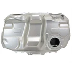 For Mitsubishi Lancer 2009-2017 Fuel Tank Csw New. Price: $880.41.