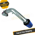 Injen SP7028P Polished Cold Air Intake For 2012-2014 Chevrolet Cruze 1.8L L4 New. Price: $372.31.
