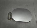 Fuel Filler Door W/ Housing 2025 Nissan Kicks 78832-7LG0A 2026 Used. Price: $149.99.