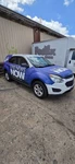2012-2017 Chevrolet Equinox Fuel Filler Neck Used. Price: $100.01.