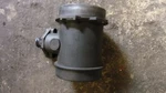 Bmw 5 Series E39 E38 Air Mass Meter Flow Sensor 1702078 Used. Price: $139.54.