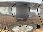 Sentra 2014 Fuel Filler Door 2284406 Used. Price: $130.00.