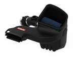 Afe Power 56-10009R Takeda STAGE-2 Cold Air Intake System W/ Pro 5R Media Black New. Price: $342.99.