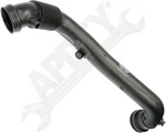 Apdty 162987 Engine Air Intake Hose New. Price: $163.68.