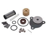 Edelbrock 178050 - Electric Fuel Pump Repair Kit 1824270500 New. Price: $68.00.