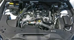 Aem 22-688C Cold Air Intake System Cai For Various Lexus Applications New. Price: $264.99.