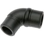 Dorman 46070 Breather Hose Connects Directly To First Pcv New. Price: $33.79.