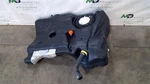 2017-2019 Ford Escape Fule Filler Tank Oem HV6Z-9002-A Used. Price: $100.00.