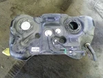 2020 Nissan Rogue Sport Fuel Tank 2.0 Liter 4 Cylinder Used. Price: $105.44.