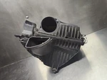 2009-2012 Hyundai Genesis 4.6L Sedan Air Cleaner Filter Box Assembly 281103M101 Used. Price: $60.00.