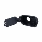 Genuine Oem Fuel Filler Housing For Mercedes-benz GLC300, GLC43 Amg 2536305902 New. Price: $136.16.