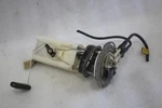 2001 Chevrolet Blazer Gas Fuel Pump 4 Door Models 19177220 Used. Price: $41.14.