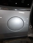 2018 Cherokee Fuel Filler Door SKU#4419638 Used. Price: $75.05.