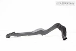 2018-2022 Land Range Rover L405 5.0L Ac Air Conditioning Vent Duct Tube Oem Used. Price: $78.99.