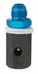 Jaz Products 834-008-11 Fuel Cell Rollover Valve New. Price: $38.99.