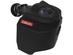 Afe Power 56-70034R Takeda Momentum Cold Air Intake System W/ Pro 5R Media New. Price: $361.99.