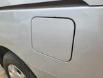 Quest 2015 Fuel Filler Door 2256953 Used. Price: $66.00.