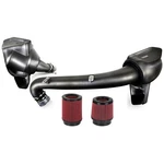 Mishimoto Air Kit - Carbon Fiber Performance Intake, Fits Bmw G8X M2/ New. Price: $2180.20.