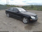 Fuel Pump 230 Type Only Inline Fits 02-09 11-12 Mercedes S-class 1968427 Used. Price: $80.00.
