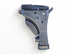 2010-2015 Lexus RX450H Air Intake Inlet Hose NO.2 Duct 3.5L V6, 17752-31110, D05 Used. Price: $85.12.