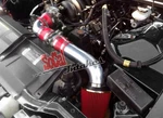 Red 2PC Cold Air Intake Kit&filter For 94-97 Chevy Camaro Z28 5.7L New. Price: $65.00.