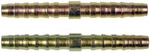 Dorman (oe Solutions) 800-012 Fittings Oem New. Price: $22.59.