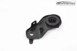 2022-2025 Ford Maverick 2.0L Engine Air Cleaner Mount Support Bracket Oem Used. Price: $22.11.