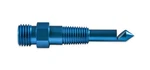 13500NOS Fan Spray Nozzle New. Price: $30.23.