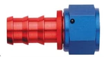 10 Straight Socketless Aeroquip FBM1514 New. Price: $23.87.