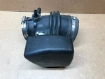 2010 Ford Fusion 2.5L Engine Air Cleaner Outlet Duct Intake Hose AE53-9F805-BF Used. Price: $60.00.
