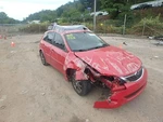 Fuel Pump Assembly 2.5L Without Turbo Fits 08-11 Impreza 1391571 Used. Price: $80.00.
