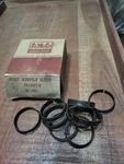 Nos 1954-1955 Ford Cylinder Manifold Sleeve #B6J-9471-A Quantity New. Price: $15.00.