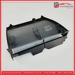 Mercedes W203 W209 CL203 Air Filter Housing Pollen A2038171320 2038350740 Used. Price: $46.56.