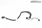 2018-2023 Gmc Acadia Fuel Gas Tank Pump Wire Wiring Harness Cable 84177801 Oem Used. Price: $39.99.