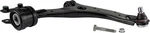 Trw JTC7562 Track Control Arm For Mazda Neu. Price: $95.29.