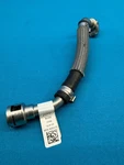 Genuine Oem Ford HX7G-9D354-CC Fuel Tube Assembly 2020-2024 Bronco / Escape New. Price: $99.95.