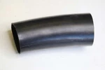72-73 Porsche Intake Hose Air Regulator Filter Housing 911.108.272.00 B6 New. Price: $49.99.