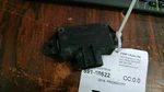 2016 Promacity Fuel Pump Ecu Used. Price: $80.99.