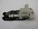 2002-2006 Audi Tt Fuel Filler Door Gas Lid Trim Lock Actuator Motor Opener Power Used. Price: $39.99.