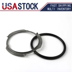 For 1984-1996 Jeep Cherokee Fuel Pump Lock Ring Spectra 71722YH 1993 1994 1995 New. Price: $15.99.